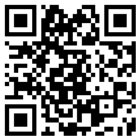QR Code for Xby5ws14ho5WNhMuLAz9vWLU1f9ESiRHht