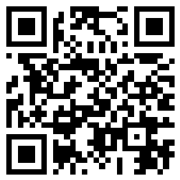 QR Code for Xby6ghtymW7JD6AwT4qpprsVZrxh7NuCpd
