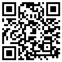 QR Code for Xby6m2CkJAay2ZicLt2QsrCx6eTa2GpVMM