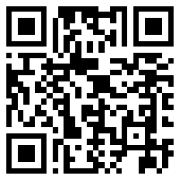 QR Code for Xby6vUTqmCdF8yPUGDfCaUbCDzYHDddWyR