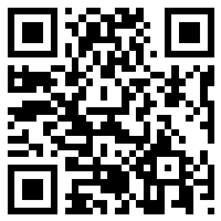 QR Code for Xby75s5VoasDUoSf9u1qPDoWACaQeegPpM