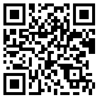 QR Code for Xby85vp2bEaBoeEVF2R61ruKGsMRewESAC
