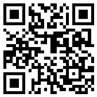 QR Code for Xby8HNTY4m8AnaVu3L3f3AXmKLGLzVmoKg