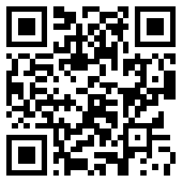 QR Code for Xby8Zvaibvn4dfMdxmeFHxt9fSCYW5iY5A