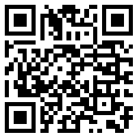 QR Code for Xby8utSHyogdfKdTMMQ754pmLoBJmWc4dM