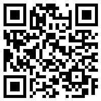 QR Code for Xby992cQD8ND2sN6Mp7EGt5m3JZNED46bV
