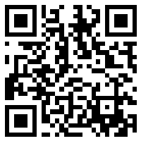 QR Code for Xby99GncVQJkhhLG4dUh4nmaxegcCtMHUX