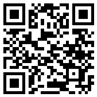 QR Code for Xby9xvmSbHTtuj2V7N6pg9gbysrSJsZBqK
