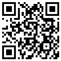 QR Code for XbyAKzfVQ3LAvcpWRhk4o7fDaxb6fETZWT