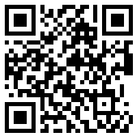 QR Code for XbyAN66PHJBh97N8DPD9cVHwWpmYNqPLJs