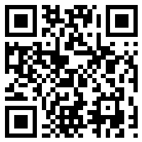QR Code for XbyAQbcgd5bJ1eMywxQGL2TpP5NotjBoMX
