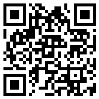 QR Code for XbyBevdnt48kT2KJet4PLEVZqjp64k5cMh