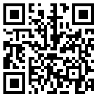 QR Code for XbyBgDpg3RPxkpJyoLWHjPMFAPgLK19u4K
