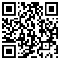 QR Code for XbyBxDJ3mMxUZkL1tcNDSPgvwfjT2AzvmG