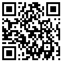 QR Code for XbyC57Rcm8TYuRnMMMwrYRwkRh4m9CmeBA