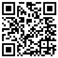 QR Code for XbyC6yr4iG4GDpDvnPNCJpg276aSBe2Cgj