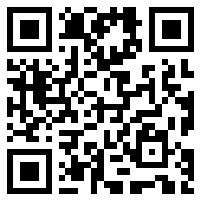 QR Code for XbyCPcoF3ZpLoqTji7CC1bdwkqaxTe7Yu8