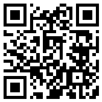 QR Code for XbyCQjbHT2zuesvyzdn9k4msAxw8HX4TgH