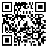 QR Code for XbyCWimjP6At3KLFXUXNxkAtYUnK1CLvEj