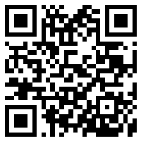 QR Code for XbyDcxbUvQLYdCyCv8EML8oxSaDgodV9Bg