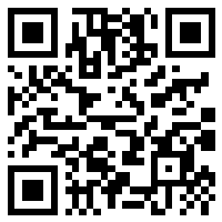 QR Code for XbyDdLRV1TTMCi4MwpFFbmtGNrKTWGLgEF