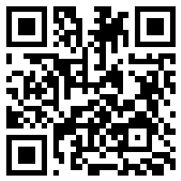 QR Code for XbyDj6L1XfUgWL77NWdSo8vBLP7GLA5T5m