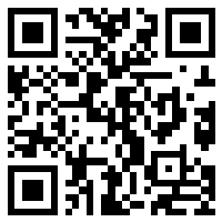QR Code for XbyDtLoUENy2iMmX83yyPqCaPPC4eH8xnM