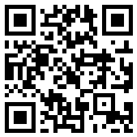 QR Code for XbyELufxqdoRRwan8PQEibFSotMkfiVrHi