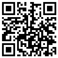QR Code for XbyFMPe5AFUYc71qNa95CBzWorEdbFBfVs