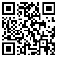 QR Code for XbyGbTMpCen2RY4fwCXeddpaAkF1UgQ8kn