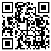 QR Code for XbyHbRZfhUFdk8tbMUV5WHymdDg5YaASgv