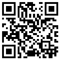 QR Code for XbyHiAC7PyJ2kaQ2FtB5JLuthidebMXn9w