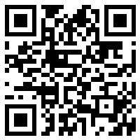 QR Code for XbyHwvSWgUiopna8FPacdTnXGtLuXeJCUf