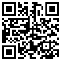 QR Code for XbyJLShXq3JnQCUWEWvjvGsKTKAAAuCpwp