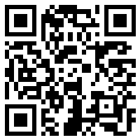 QR Code for XbyK7NkT1k2ZhKTmGn4UpiRNgKUtLeUGZ2