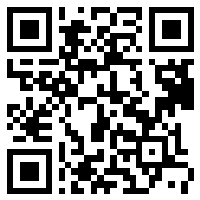 QR Code for XbyL6vx9fDGLRYYMRfkT4pkPrRgUUmxdry