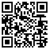 QR Code for XbyL7Yc9tEePdFtujPR2nSaCv615JftRng