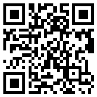 QR Code for XbyLCb9e44FjBmfCc1FzcugRgbhzAC6VKS