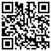 QR Code for XbyLM9kDF9A2HDteik2zdeEYMDfXS5Qyi6