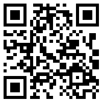 QR Code for XbyMXVi3wPKhrbTzCmtabRBpf9cwBCxGJv
