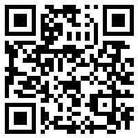 QR Code for XbyMZxriFQ4F8mdYtx3Z5HDDGm5qFd3GBe