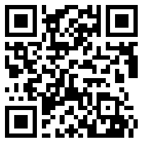 QR Code for XbyMiu4Vyf2YqeGoShhdM4EFH1WAfpEnAD