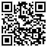 QR Code for XbyMrEmqLPi6FfZctM29nNPB7kB3eo1Gia