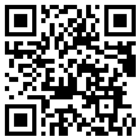 QR Code for XbyMsmECumbmtejc7WGrjqGccwpdGf66nE