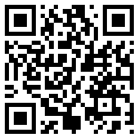QR Code for XbyNJACbrMGucuqWJgAw5BSnW8Ge6vyjY4