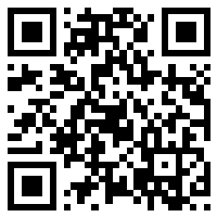 QR Code for XbyPKTAySwmtTmYKaskZrMuKHRME5xiZvQ