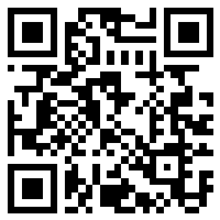 QR Code for XbyPTxdC8TwXDLGLtkU1tgVLEqXcXqXnbP