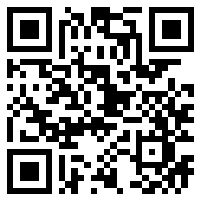 QR Code for XbyPYzemc1skKc7N2Dd1ujfJrJd3Umfi5P