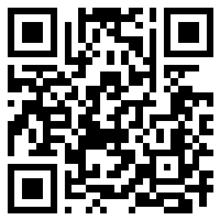 QR Code for XbyPyFkLTeMS7VAc6j4mwQNKkH1x8kiqAd