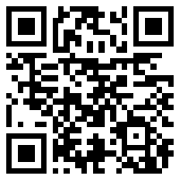 QR Code for XbyQ6fFitNJNotrKf8NyfSPYCbhDMQT5eq